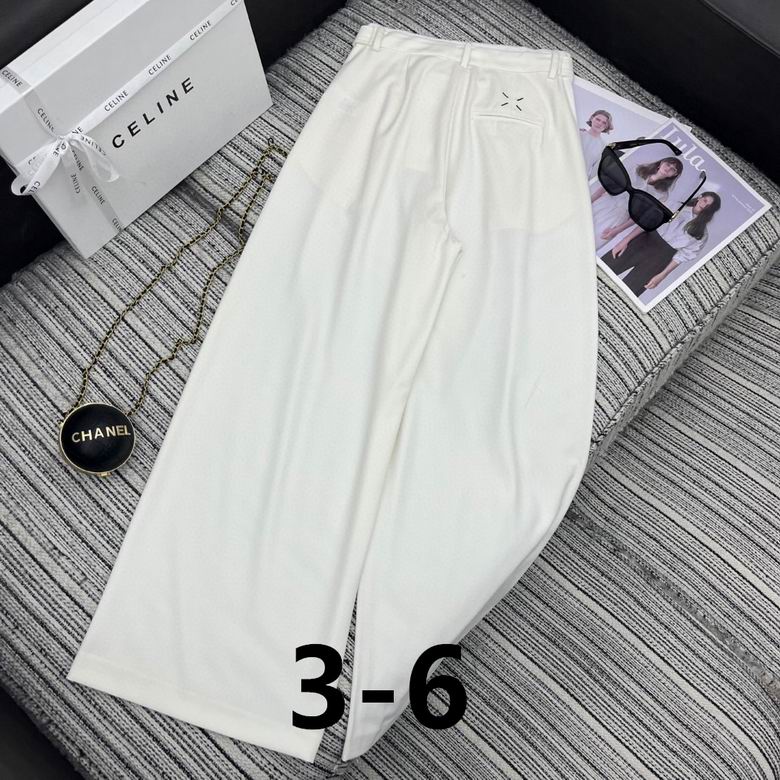 Maison Margiela S-XL  (18)